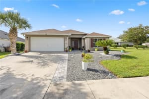 4237 57TH AVENUE, OCALA, FL 34474 - MLS#MFROM706517