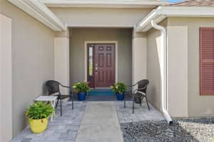 4237 57TH AVENUE, OCALA, FL 34474 - MLS#MFROM706517