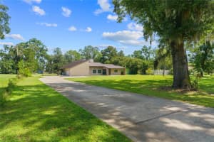 3261 Se 41st Pl, OCALA