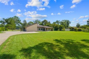 3261 41ST PLACE, OCALA, FL 34480 - MLS#MFROM706519