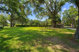 3261 41ST PLACE, OCALA, FL 34480 - MLS#MFROM706519