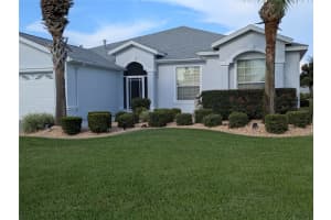 15771 Sw 16th Ter, OCALA