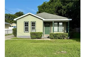 280 W 9th Ave, OCALA