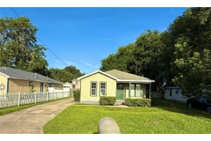 280 9TH AVENUE, OCALA, FL 34475 Sold 10/28/25