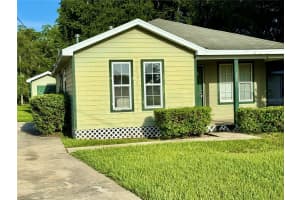 280 9TH AVENUE, OCALA, FL 34475 Sold 10/28/25