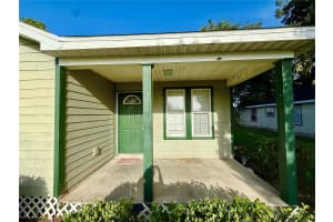 280 9TH AVENUE, OCALA, FL 34475 Sold 10/28/25