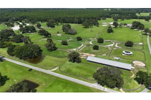 12219 & 12225 Sw 26th St, OCALA