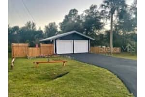 19928 Sw Flamingo Dr, DUNNELLON