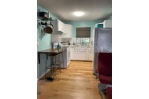 19928 FLAMINGO DRIVE, DUNNELLON, FL 34431 - MLS#MFROM706531