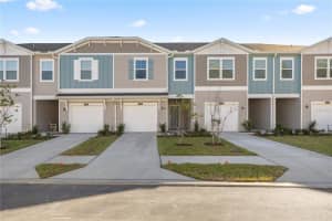 3483 37TH COURT, OCALA, FL 34480 Sold 09/02/25