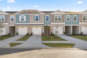 3483 37TH COURT, OCALA, FL 34480 Sold 09/02/25
