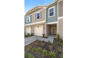 3483 37TH COURT, OCALA, FL 34480 Sold 09/02/25