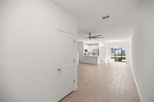 3483 37TH COURT, OCALA, FL 34480 Sold 09/02/25