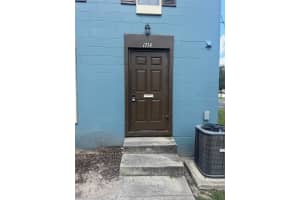1714-1714 3RD STREET, OCALA, FL 34470 - MLS#MFROM706534