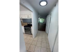 1714-1714 3RD STREET, OCALA, FL 34470 - MLS#MFROM706534