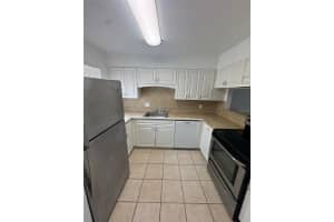 1714-1714 3RD STREET, OCALA, FL 34470 - MLS#MFROM706534