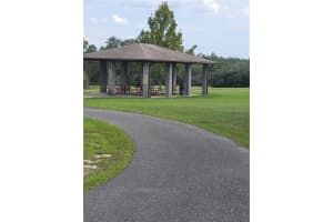 Lot 3 SE 129 COURT, DUNNELLON, FL 34431 - MLS#MFROM706535