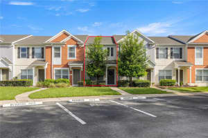 4478 Sw 49th Ave, OCALA