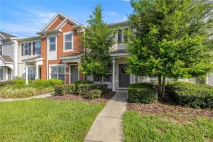 4478 49TH AVENUE, OCALA, FL 34474 - MLS#MFROM706536
