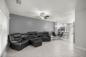 4478 49TH AVENUE, OCALA, FL 34474 - MLS#MFROM706536