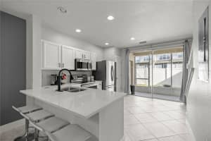 4478 49TH AVENUE, OCALA, FL 34474 - MLS#MFROM706536