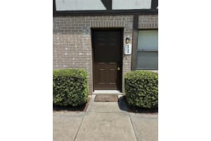 1733-1733 14TH STREET, OCALA, FL 34470 - MLS#MFROM706537