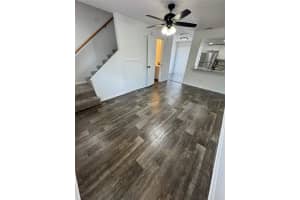 1733-1733 14TH STREET, OCALA, FL 34470 - MLS#MFROM706537