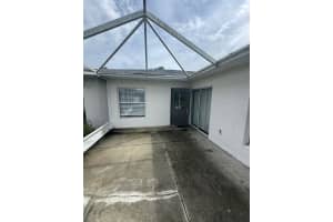 3035-3035 WALNUT COURT, LEESBURG, FL 34748 - MLS#MFROM706542