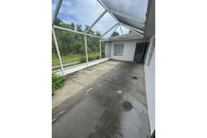 3035-3035 WALNUT COURT, LEESBURG, FL 34748 - MLS#MFROM706542