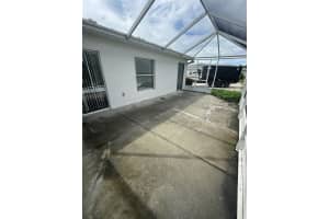 3035-3035 WALNUT COURT, LEESBURG, FL 34748 - MLS#MFROM706542