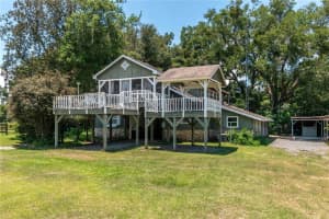 619 117TH STREET, OCALA, FL 34479 - MLS#MFROM706543