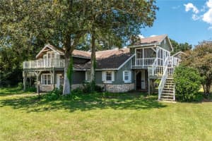 619 117TH STREET, OCALA, FL 34479 - MLS#MFROM706543