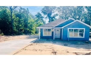 4275 Se 130 Pl, BELLEVIEW