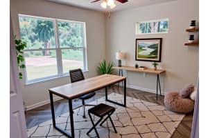 4275 130 PLACE, BELLEVIEW, FL 34420 - MLS#MFROM706544