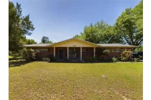 7440 Sw 83rd Pl, OCALA