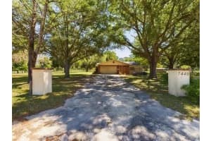 7440 83RD PLACE, OCALA, FL 34476 - MLS#MFROM706545
