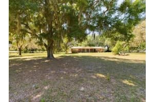 7440 83RD PLACE, OCALA, FL 34476 - MLS#MFROM706545