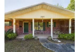7440 83RD PLACE, OCALA, FL 34476 - MLS#MFROM706545