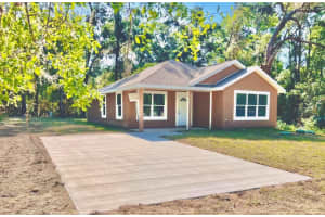 4224 Se 131 Pl, BELLEVIEW