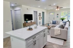 4224 131 PLACE, BELLEVIEW, FL 34420 - MLS#MFROM706552