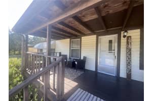 13880 47TH STREET ROAD, OCKLAWAHA, FL 32179 Sold 09/18/25