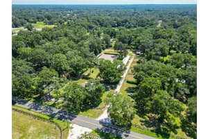 8901 137TH AVENUE, MORRISTON, FL 32668 - MLS#MFROM706556