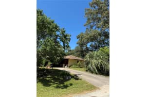 3725 Ne 18th Ave, OCALA