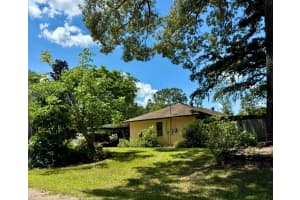 3725 18TH AVENUE, OCALA, FL 34479 - MLS#MFROM706558