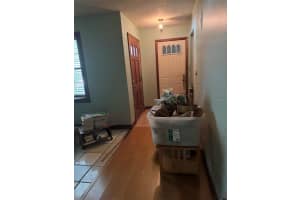 3725 18TH AVENUE, OCALA, FL 34479 - MLS#MFROM706558