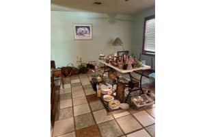 3725 18TH AVENUE, OCALA, FL 34479 - MLS#MFROM706558
