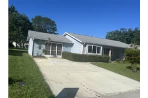 10962 Sw 81st Ave, OCALA