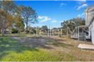 10962 81ST AVENUE, OCALA, FL 34481 - MLS#MFROM706560