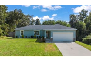 32 Juniper Trl, OCALA
