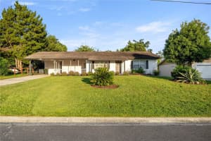1516 Ne 17th Ct, OCALA